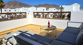 Villa Zinnia - Image 3