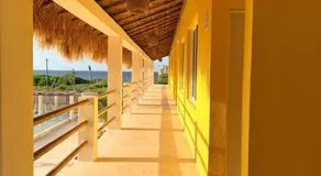 Villas Coral - Image 3