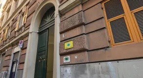 Mami Affittacamere - Image 2