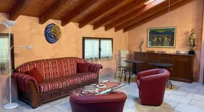 Bed&Breakfast Milano Malpensa - Image 5