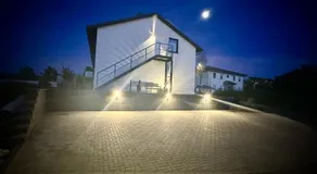Gästehaus Veenstra - Image 5
