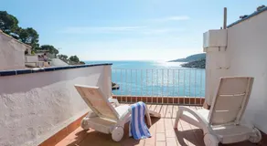 Bellavista - Image 5