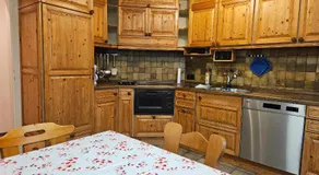 Bei München Ferienwohnung in Grafrath Amperschlucht - Image 2