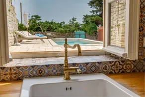Un'oasi antistress unica Villa Antiqua - Image 4
