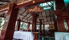 Khaoyaifahsai Resort - Image 5