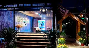 Hưng Phát Hotel 2 - Gadren - Image 3