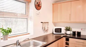 Blackwater Meadow Apartment - Image 4