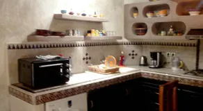 LES EMBRUNS D'ESSAOUIRA - MAISON Privée - Image 5