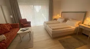 Haus Kap Horn - Image 2