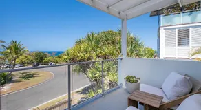 Ocean Vista Apartment, Sunrise Beach - Image 2