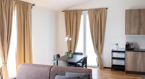 FP Apartments Pizzo - Image 2