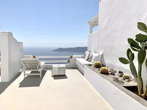 SUNNY VILLAS - Image 4