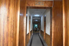 Hotel Kashmir International - Image 2