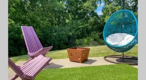 Bailee's House in Monroe - Image 3