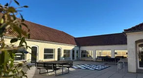 MOVE Eco Health Hotel - Image 4