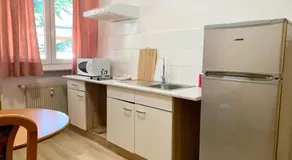 Appartamento Bolzano - Vittorio Veneto - Parcheggio incluso - Image 3