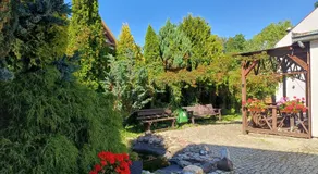 Gościniec Solan - Image 5