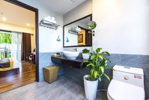 SHALA BOUTIQUE HOIAN - Image 2