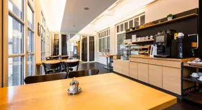 Motel Zeltweg - Self-Check-in - Image 5