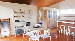 Moorings - Toogoom- Beachfront - 3BR- Aircon - Image 5