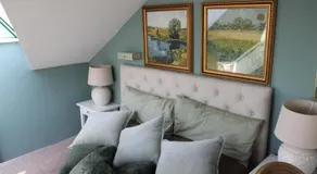 Hideaway Palais Auersperg - Image 4