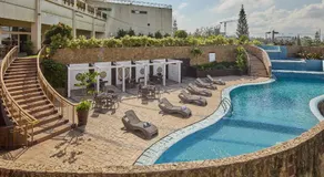 Summit Ridge Tagaytay - Image 5