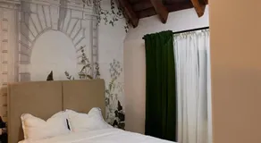 Sol Chalet - Image 2
