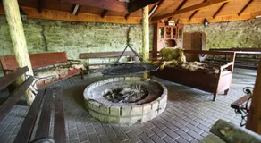 Siedlisko Brzeziniak - Image 5
