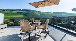 Moselappartements by Weingut Marco Adamy - Image 3