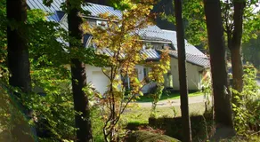 Penzion U Kocoura - Image 5