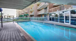 Just Updated - Beachfront Ocean view, 19th Floor - Image 4