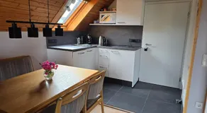 Auszeit an der Aisch - Image 2