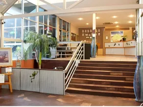 Kununurra Country Club Resort - Image 4