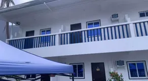 Baie Benie Beach Resort - Image 5