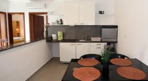Apolo Apartments - Pool & Garden Retreat - Image 3