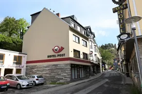 Land-gut-Hotel zur Post - Image 4