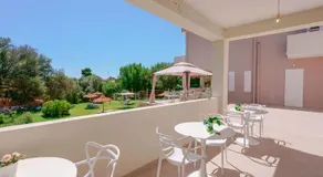 Hotel Maison del Sole - Image 2