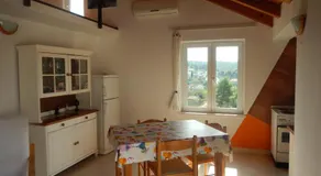 Apartments Krajančić - Image 4