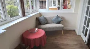 Elderflower Cottage - Image 3