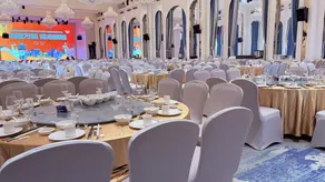 Shaoguan Junyi Anlan Hotel - Image 2