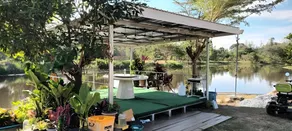 Rimklongpoolvilla - Image 4
