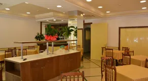 Hotel Ariston - Image 3