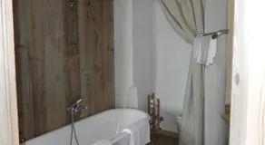 Apartamento Poal-Cadaques - Image 3