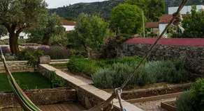 Casa dos Aromas - Nature Tourism - Image 4