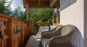 Apartments Vila Jelka - Image 5