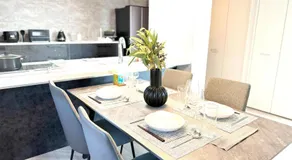 Koshi City - House - Vacation STAY 21777 - Image 3