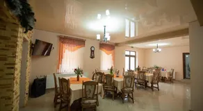 Dupa apa la Razvan - Image 5