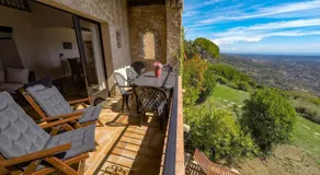 Domaine du Bois d'Amont - Image 4