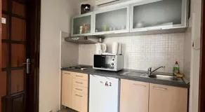 Bilenjki Apartments - Image 4