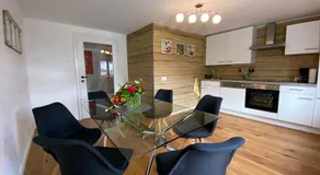 Ferienwohnung Dolomiten - Image 3